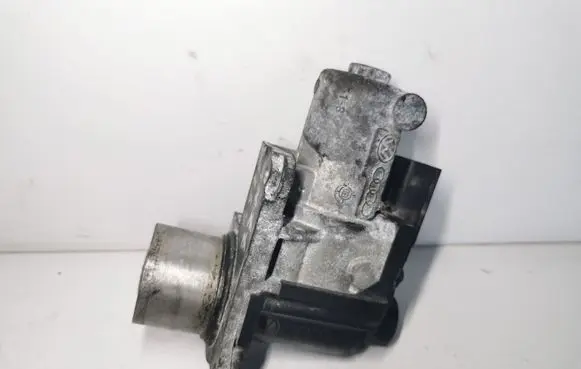 Volkswagen Golf V EGR valve 03G131501N