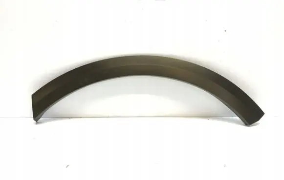 Audi Q8 Rear arch trim 4M8853817D