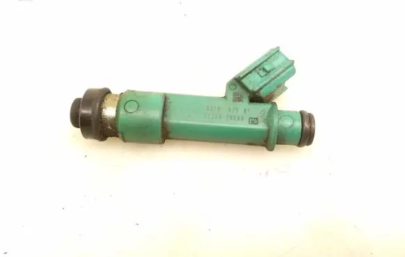Toyota Camry Fuel injector 2325028080