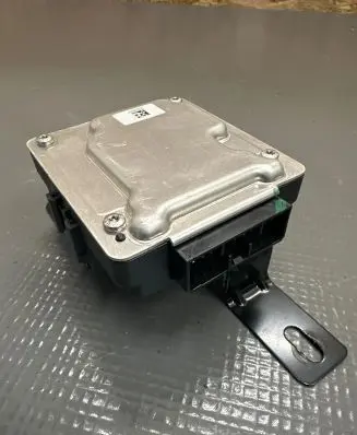 KIA Sportage Other control units/modules 954472D100 1039T29178 0260004496