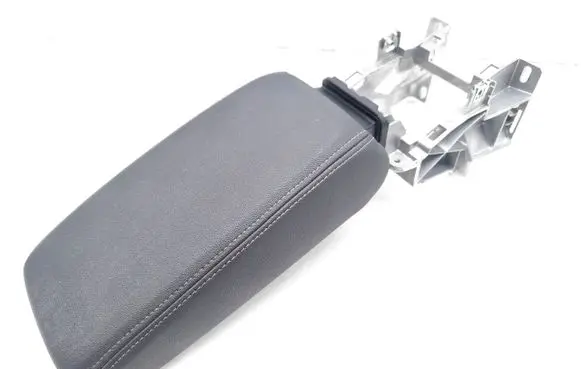 Audi A3 8Y Armrest 8Y0864283 8Y0864283A4PK