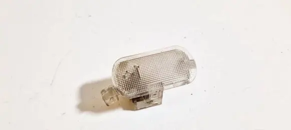 Volkswagen Golf III Other interior light