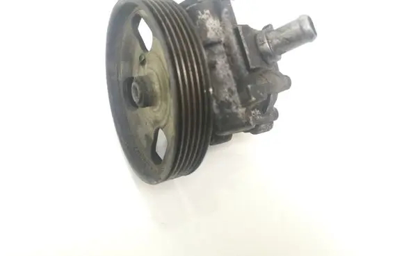 Citroen Berlingo Power steering pump 9685555580 7617955563 9637000880