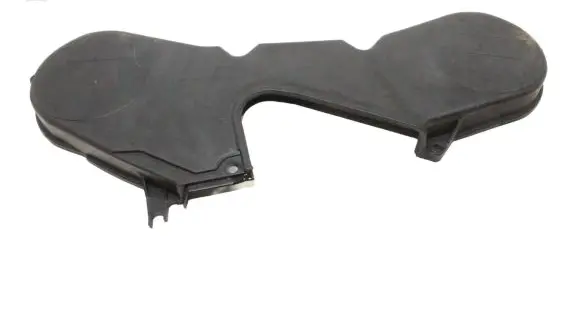 Lexus RX 330 - 350 - 400H Timing belt guard (cover) 1130320040