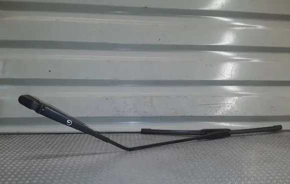Opel Insignia A Rear wiper blade 13227421