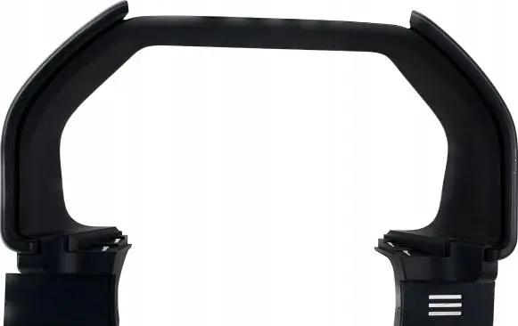 Ford F150 Dashboard trim F3B-15044D70-A