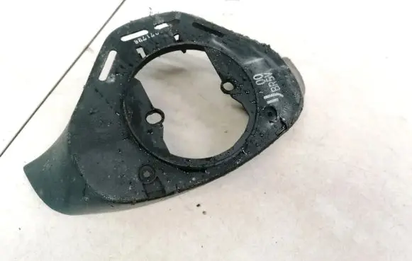 Mazda 3 I Other interior part BR5V