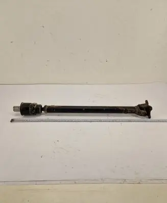 Mitsubishi Pajero Drive shaft (set) MR580