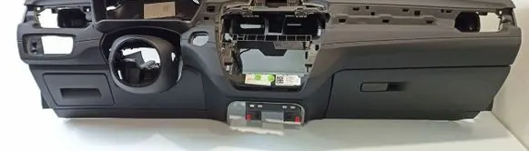 BMW X2 F39 Dashboard 51457942550 7942550