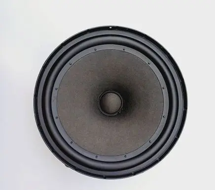 Volkswagen Golf V Front door speaker 1K0035454P