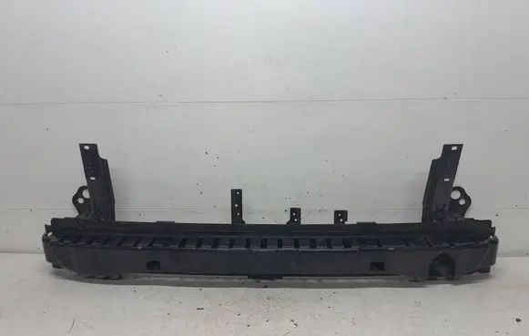 KIA Picanto Front bumper cross member 64900G6030 X86520G6000