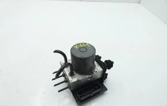 Audi Q5 SQ5 ABS Pump 8R0907379G 1068L0108