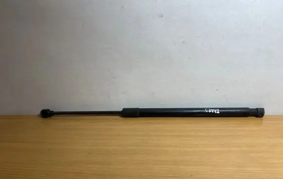 Audi A5 8T 8F Tailgate/trunk strut/damper 8T8827552