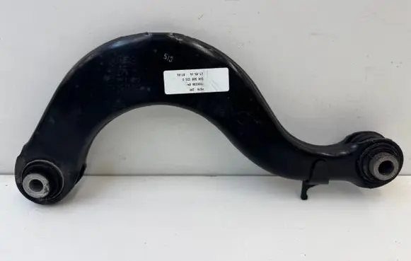 Audi TT TTS RS Mk3 8S Rear upper control arm/wishbone 5Q0505323D