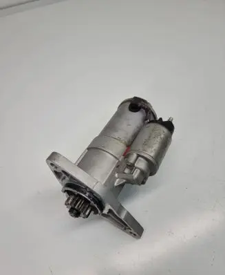 Land Rover Discovery Sport Starter motor M8D211001AC 170221 0345160725