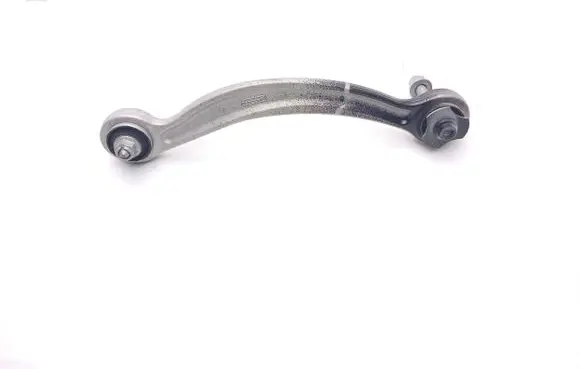 Mercedes-Benz E W212 Rear control arm A2043502106
