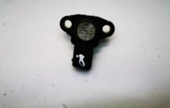 Air pressure sensor