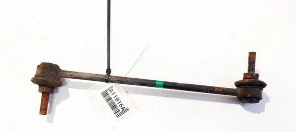 Renault Fluence Front anti-roll bar/stabilizer link 