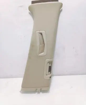 Volvo S80 (B) pillar trim (top) 06E5365