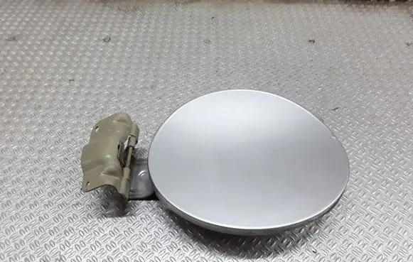 Nissan Note (E11) Fuel tank cap