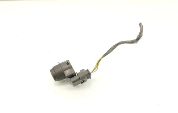 BMW 1 E81 E87 Parking PDC sensor 9114342