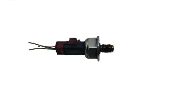 Citroen C5 Fuel pressure regulator 0404403691 55PP0202 5WS40059