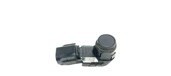 Toyota RAV 4 (XA50) Parking PDC sensor 6006048721 31604