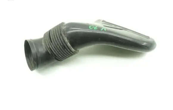 Volvo V70 Air intake hose/pipe 9445144