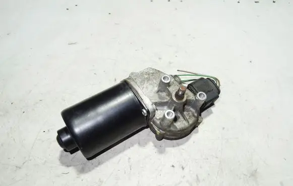 Audi A6 S6 C5 4B Wiper motor 4B2955113A
