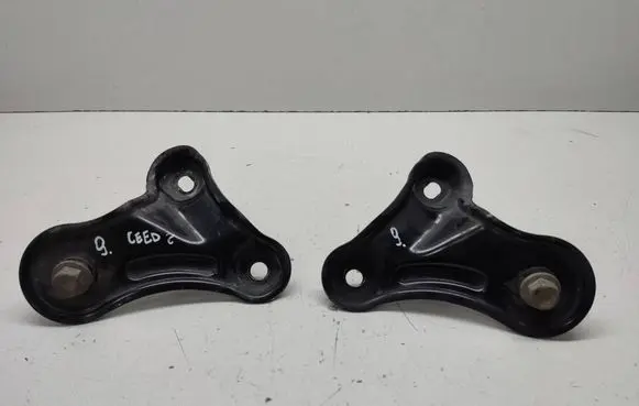 KIA Ceed Other engine part 