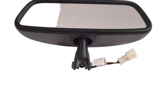 Mini Cooper F57 Rear view mirror (interior) E11026531