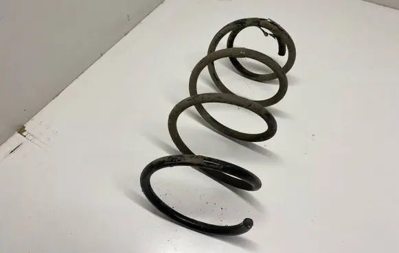 BMW 3 E92 E93 Front coil spring 