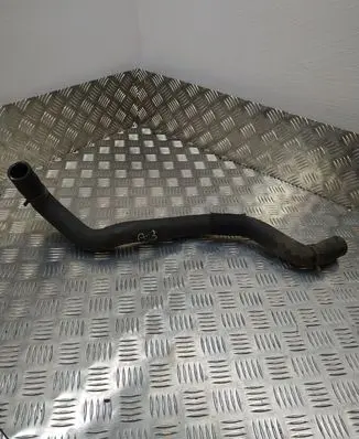 Nissan Pathfinder R51 Engine coolant pipe/hose