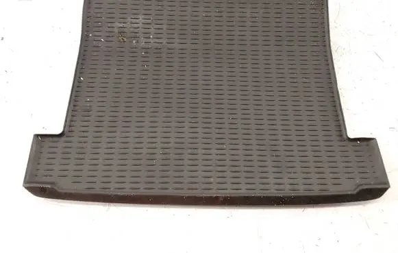 BMW X1 E84 Panel drawer/shelf pad 81919