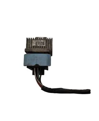Mercedes-Benz Citan W415 Glow plug pre-heat relay 110678071R