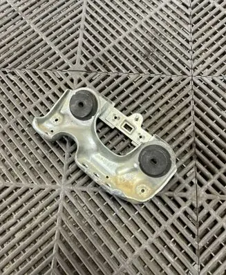 Toyota Corolla E210 E21 Gearbox mounting bracket 