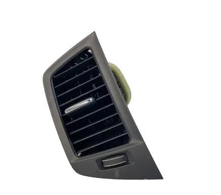 Volvo XC90 Dashboard side air vent grill/cover trim 31417383 0948100402