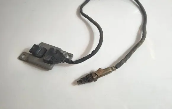 Audi A6 C7 Lambda probe sensor 8k0907807jautoas5 8k0907807j