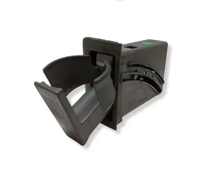 Volvo V70 Cup holder 38657375 3409712