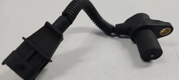 KIA Sorento Crankshaft position sensor