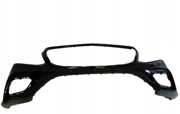 Mercedes-Benz E W238 Front bumper A2388857000