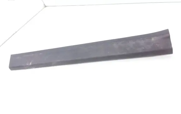 Ford Focus Front sill trim cover BM51A13200A BM51A13200ACW