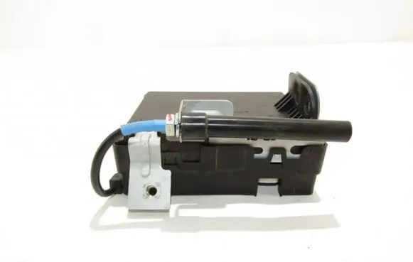 Hyundai Santa Fe Other control units/modules 954002b810