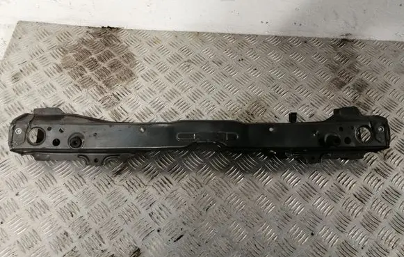 Toyota Corolla Verso AR10 Top upper radiator support slam panel 532050F031