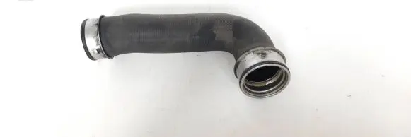 Volkswagen Jetta V Intercooler hose/pipe