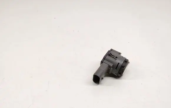 Volvo V60 Parking PDC sensor 39795003