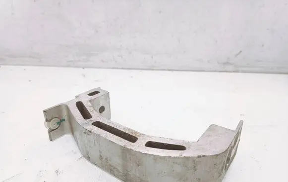 Polestar 2 Holder (bracket) 31681596 P9191016 2516A5902