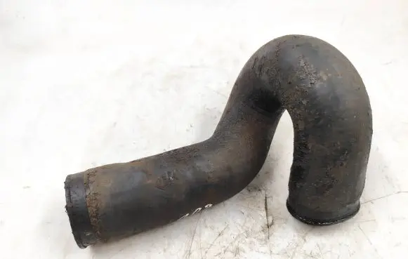 Audi A4 S4 B5 8D Intercooler hose/pipe