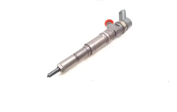 Land Rover Discovery Fuel injector 7785984 0445110047
