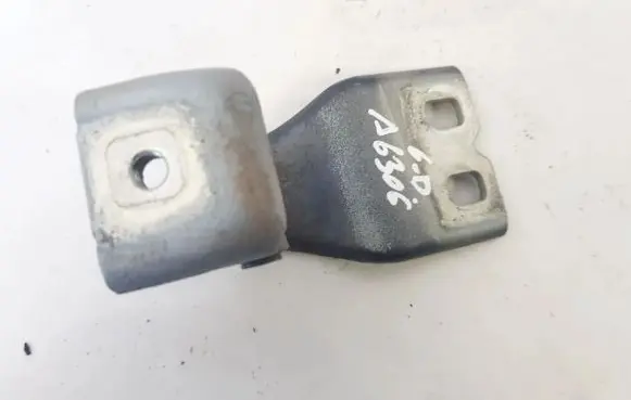 Ford Focus Rear door lower hinge